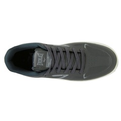 Tênis Masculino Everlast LOB - Foto 6