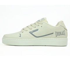 Tênis Masculino Everlast LOB - Foto 2