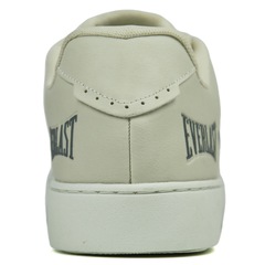 Tênis Masculino Everlast LOB - Foto 3