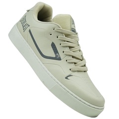 Tênis Masculino Everlast LOB - Foto 4
