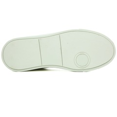 Tênis Masculino Everlast LOB - Foto 5