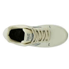 Tênis Masculino Everlast LOB - Foto 6