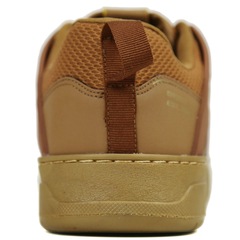 Tênis Masculino Everlast Indianapolis - Foto 3