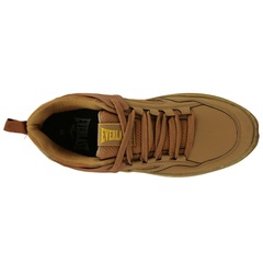 Tênis Masculino Everlast Indianapolis - Foto 6
