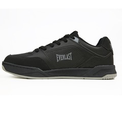 Tênis Masculino Everlast Harlem - Foto 2