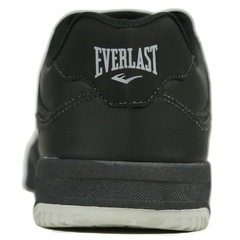 Tênis Masculino Everlast Harlem - Foto 3
