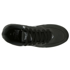 Tênis Masculino Everlast Harlem - Foto 6