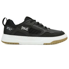 Tênis Masculino Everlast Indianapolis - Foto 1