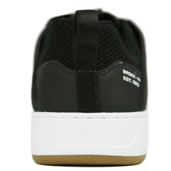 Tênis Masculino Everlast Indianapolis - Foto 2