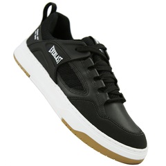 Tênis Masculino Everlast Indianapolis - Foto 3