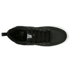 Tênis Masculino Everlast Indianapolis - Foto 5