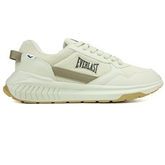 Tênis Masculino Everlast SOLO 2 - Foto 1
