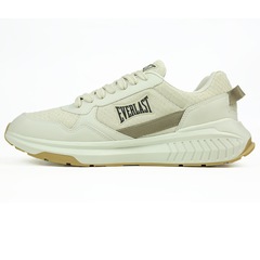 Tênis Masculino Everlast SOLO 2 - Foto 2