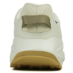 Tênis Masculino Everlast SOLO 2 - Foto 3