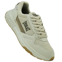 Tênis Masculino Everlast SOLO 2 - Foto 4