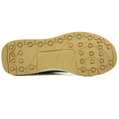 Tênis Masculino Everlast SOLO 2 - Foto 5