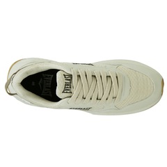 Tênis Masculino Everlast SOLO 2 - Foto 6