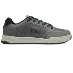 Tênis Masculino Everlast Harlem - Foto 1