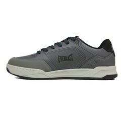 Tênis Masculino Everlast Harlem - Foto 2