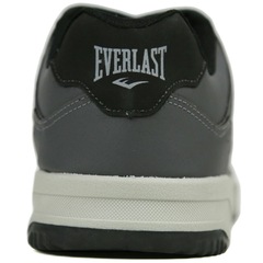 Tênis Masculino Everlast Harlem - Foto 3
