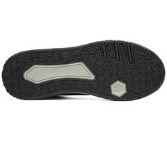 Tênis Masculino Everlast Harlem - Foto 5