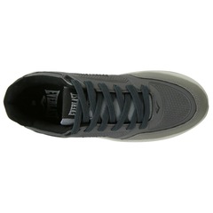 Tênis Masculino Everlast Harlem - Foto 6