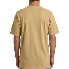 Camiseta Hurley Track Over WT26 Masculina - Foto 2