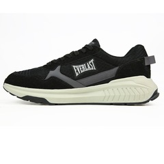 Tênis Masculino Everlast SOLO 2 - Foto 2