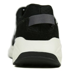 Tênis Masculino Everlast SOLO 2 - Foto 3