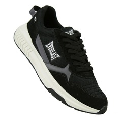 Tênis Masculino Everlast SOLO 2 - Foto 4