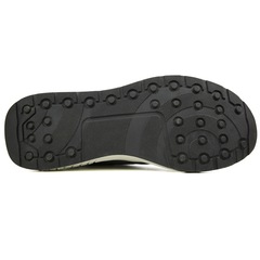 Tênis Masculino Everlast SOLO 2 - Foto 5