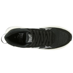 Tênis Masculino Everlast SOLO 2 - Foto 6