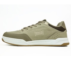 Tênis Masculino Everlast Harlem - Foto 2