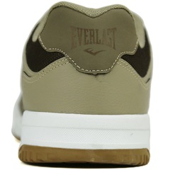Tênis Masculino Everlast Harlem - Foto 3
