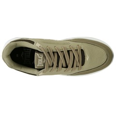 Tênis Masculino Everlast Harlem - Foto 6