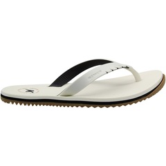 Sandália De Dedo Kenner Red Pro - Masculino - Foto 2
