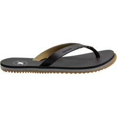 Sandália De Dedo Kenner Red Pro - Masculino - Foto 2