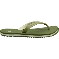 Sandália De Dedo Kenner Red Pro - Masculino - Foto 2