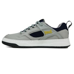 Tênis Masculino Everlast Indianapolis - Foto 2