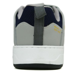 Tênis Masculino Everlast Indianapolis - Foto 3