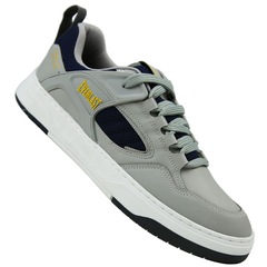Tênis Masculino Everlast Indianapolis - Foto 4