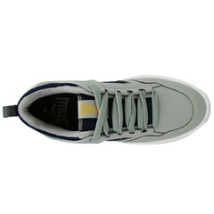 Tênis Masculino Everlast Indianapolis - Foto 6