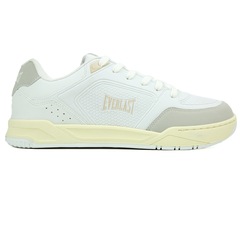 Tênis Masculino Everlast Harlem - Foto 1