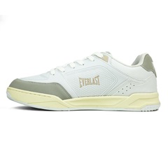 Tênis Masculino Everlast Harlem - Foto 2