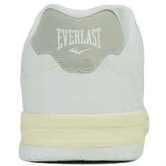Tênis Masculino Everlast Harlem - Foto 3