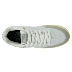 Tênis Masculino Everlast Harlem - Foto 6