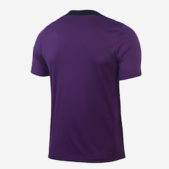Camiseta do Corinthians Nike Strike Masculina - Foto 4