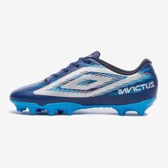 Chuteira de Campo Adulto Umbro Invictus - Foto 2
