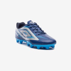 Chuteira de Campo Adulto Umbro Invictus - Foto 3