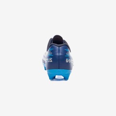 Chuteira de Campo Adulto Umbro Invictus - Foto 6